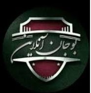 بوجان آنلاین